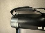 Sony Handycam HDR-CX405 - Full HD Camcorder, Audio, Tv en Foto, Videocamera's Digitaal, Ophalen, Full HD, 20x of meer, Overige soorten