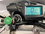 Yamaha XT 660 X (bj 2013), Motoren, Onbekend, Overig, Onbekend, 12 t/m 35 kW