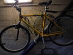 Nette heren mountainbike, Ophalen, Giant, Zo goed als nieuw, Heren