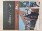 Amish boek met veel kleurenfoto's., Ophalen of Verzenden, Gelezen
