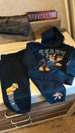 Paw patrol, Kinderen en Baby's, Kinderkleding | Maat 104, Ophalen of Verzenden, Zo goed als nieuw, Jongen of Meisje, Nacht- of Onderkleding