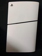 PS5 digital edition Nieuw, Spelcomputers en Games, Spelcomputers | Sony PlayStation 5, Ophalen of Verzenden, Nieuw