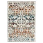 Ikea Randböl vloerkleed zgan, Huis en Inrichting, Stoffering | Tapijten en Kleden, Ophalen, 150 tot 200 cm, Vintage, 200 cm of meer