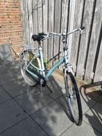 Batavus Boulevard 57 inch - Zo goed als nieuw!, Ophalen, Versnellingen, Batavus, 56 cm of meer
