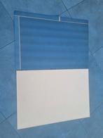 Ondervloer, Ophalen, Overige materialen, 30 cm of meer, 50 tot 150 cm