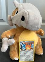 Pokémonkaart van Cufant • Fusion Strike, Ophalen of Verzenden, Nieuw, Losse kaart
