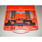 Timingset voor BMW N20 N26 GRATIS VERZENDING, Verzenden, Nieuw