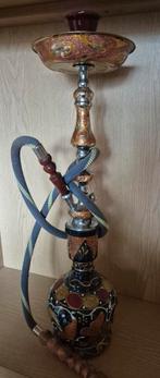 Sierlijke Waterpijp uit Turkije, Ophalen, (Water)pijp