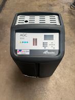 Transmissie Spoelmachine Automaat Brain BEE ATF Werkplaats, Ophalen, Nieuw
