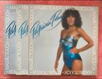 Div lp’s van Patricia Paay 10 stuks (zie beschrijving), Cd's en Dvd's, Vinyl | Pop, Ophalen of Verzenden, 1980 tot 2000, Gebruikt