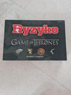 Risk Game of Thrones skirmish edition (PL), Hobby en Vrije tijd, Gezelschapsspellen | Bordspellen, Een of twee spelers, Ophalen of Verzenden
