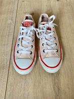 Converse All Stars 35, Schoenen, Meisje, Ophalen of Verzenden, Converse