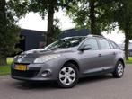 Renault Mégane Estate 1.5 dCi Expression, Auto's, Voorwielaandrijving, Euro 5, Gebruikt, 1225 kg