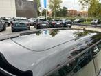 Mini Mini Clubman 1.6 Cooper Chili Automaat Clima Schuifdak, Euro 5, 15 km/l, Gebruikt, 4 cilinders