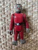 StarWars Snaggletooth, Verzamelen, Star Wars, Ophalen of Verzenden, Gebruikt, Actiefiguurtje