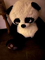 Gratis Panda, Ophalen of Verzenden, Gebruikt