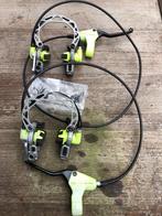 MAGURA REMMEN RACE LINE, Fietsen en Brommers, Fietsonderdelen, Ophalen of Verzenden, Gebruikt, Mountainbike, Overige typen