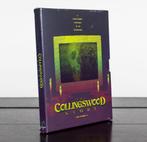 Collingswood Story Blu-Ray (US Import) Cauldron, Horror, -, -, Ophalen of Verzenden