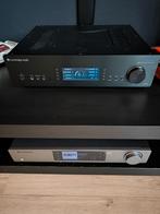 CAMBRIDGE AUDIO 851A geïntegreerde  VERSTERKER ., Audio, Tv en Foto, Versterkers en Receivers, Overige merken, Refurbished, Ophalen of Verzenden