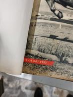 bundelboeken revue 1953-1954-1955, Ophalen of Verzenden