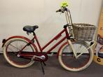 Montego 24 inch Damesfiets, Fietsen en Brommers, Fietsen | Dames | Damesfietsen