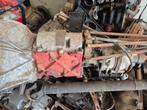 Volvo m46 overdrive versnellingsbak, Auto-onderdelen, Ophalen, Volvo