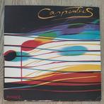 Carpenters ‎– Passage, Ophalen of Verzenden, 1960 tot 1980, Gebruikt, Overige formaten