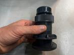 Airmar plug en doorvoer., Watersport en Boten, Ophalen of Verzenden, Nieuw, Overige typen