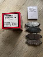 Nieuwe auto onderdelen  Mazda CX 5 /Mazda CX 9, Auto diversen, Ophalen of Verzenden, Nieuw