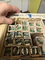 Master TL-D 36w 830  1,2 meter, 30 tot 60 watt, Overige typen, Nieuw, Overige fittingen