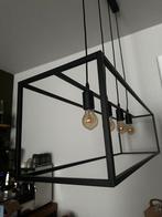 Hanglamp, Ophalen of Verzenden, Zo goed als nieuw, Minder dan 50 cm