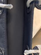 TAS CC, Sieraden, Tassen en Uiterlijk, Tassen | Damestassen, Ophalen of Verzenden, Nieuw, Overige kleuren, Overige typen