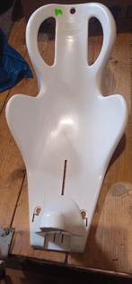 Bad verkleiner, Ophalen, Gebruikt