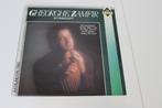 LP Georgie Zamfir - By Candlelight, Ophalen of Verzenden, Gebruikt