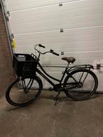 Sparta Pick-up fiets, 56 cm of meer, Ophalen, Gebruikt, Versnellingen