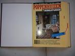 Jaargangen Poppenhuizen en Minaturen, Verzamelen, Ophalen, Gebruikt, Overige typen