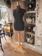 Paspop op Driepoot, Hobby en Vrije tijd, Ophalen, Gebruikt, Paspop