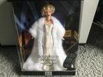 Barbie Hollywood Premiere, Verzamelen, Poppen, Ophalen of Verzenden, Zo goed als nieuw, Pop