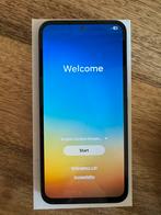 Samsung galaxy a54 zwart 5G 128 GB, Ophalen, Zwart, Touchscreen, Zo goed als nieuw