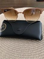 RAY BAN zonnebril, Sieraden, Tassen en Uiterlijk, Zonnebrillen en Brillen | Dames, Ophalen of Verzenden, Zo goed als nieuw, Zwart
