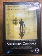 Southern Comfort DVD (Jaren '80 klassieker), Vanaf 12 jaar, Ophalen of Verzenden, Zo goed als nieuw