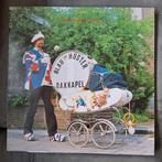 Blauhüster Dakkapel  -  Blauhüster Dakkapel, Ophalen of Verzenden