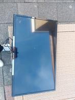 Sony, Audio, Tv en Foto, Televisies, Ophalen, Gebruikt, 50 Hz, Sony