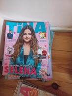 Tina jaargang 2020, Boeken, Tijdschriften en Kranten, Ophalen, Zo goed als nieuw, Damesbladen