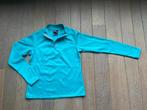 Pully meisje maat EU 36 turquoise, Dare2B, Overige typen, Dare2B, Ophalen of Verzenden, Zo goed als nieuw