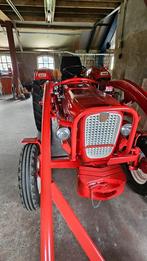 GÜLDNER g45 s, Zakelijke goederen, Agrarisch | Tractoren, Tot 2500, Oldtimer, Tot 80 Pk, Ophalen