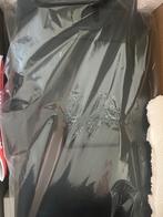 Tomado TDF3001B Friteuse - 3L - Nieuw, 2 tot 3 liter, Ophalen of Verzenden, Nieuw, Uitneembare binnenpan
