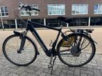 Koga Myata electrische fiets, Ophalen, Zo goed als nieuw, 50 km per accu of meer, Overige merken