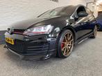 Volkswagen GOLF 2.0 TSI GTI Performance 320pk  Nap Navi Crui, 230 pk, 65 €/maand, Gebruikt, Euro 6