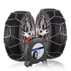 Gezocht Pewag Servo RS9 79 Sneeuwkettingen, Auto diversen, Sneeuwkettingen, Ophalen of Verzenden, Zo goed als nieuw